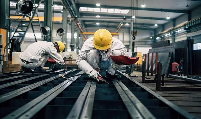 Gaziosmanpaşa Katlar Arası Taşıma